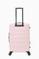 NEW GUEST - Valise Trolley (55 cm/65 cm/75 cm) - RPET - Coloris au choix - Baggyver