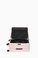 NEW GUEST - Valise Trolley (55 cm/65 cm/75 cm) - RPET - Coloris au choix - Baggyver