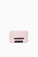 NEW GUEST - Valise Trolley (55 cm/65 cm/75 cm) - RPET - Coloris au choix - Baggyver