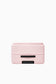 NEW GUEST - Valise Trolley (55 cm/65 cm/75 cm) - RPET - Coloris au choix - Baggyver