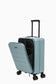 NEW GUEST - Valise Trolley (55 cm/65 cm/75 cm) - RPET - Coloris au choix - Baggyver