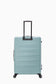 NEW GUEST - Valise Trolley (55 cm/65 cm/75 cm) - RPET - Coloris au choix - Baggyver