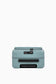 NEW GUEST - Valise Trolley (55 cm/65 cm/75 cm) - RPET - Coloris au choix - Baggyver