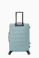 NEW GUEST - Valise Trolley (55 cm/65 cm/75 cm) - RPET - Coloris au choix - Baggyver