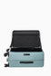 NEW GUEST - Valise Trolley (55 cm/65 cm/75 cm) - RPET - Coloris au choix - Baggyver