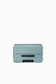 NEW GUEST - Valise Trolley (55 cm/65 cm/75 cm) - RPET - Coloris au choix - Baggyver
