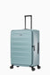 NEW GUEST - Valise Trolley (55 cm/65 cm/75 cm) - RPET - Coloris au choix - Baggyver