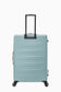 NEW GUEST - Valise Trolley (55 cm/65 cm/75 cm) - RPET - Coloris au choix - Baggyver
