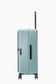 NEW GUEST - Valise Trolley (55 cm/65 cm/75 cm) - RPET - Coloris au choix - Baggyver