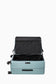 NEW GUEST - Valise Trolley (55 cm/65 cm/75 cm) - RPET - Coloris au choix - Baggyver