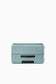 NEW GUEST - Valise Trolley (55 cm/65 cm/75 cm) - RPET - Coloris au choix - Baggyver