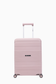 OCEAN - Valise Trolley (55 cm/65 cm/75 cm) - POLYPROPYLÈNE Recyclé
