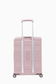OCEAN - Valise Trolley (55 cm/65 cm/75 cm) - POLYPROPYLÈNE Recyclé