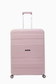 OCEAN - Valise Trolley (55 cm/65 cm/75 cm) - POLYPROPYLÈNE Recyclé