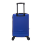 Valise cabine rigide POP V2 - Taille S - Aérial - Baggyver