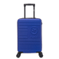 Valise cabine rigide POP V2 - Taille S - Aérial - Baggyver