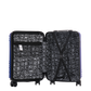 Valise cabine rigide POP V2 - Taille S - Aérial - Baggyver