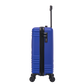 Valise cabine rigide POP V2 - Taille S - Aérial - Baggyver