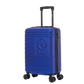 Valise cabine rigide POP V2 - Taille S - Aérial - Baggyver