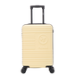 Valise cabine rigide POP V2 - Taille S - Aérial - Baggyver