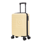 Valise cabine rigide POP V2 - Taille S - Aérial - Baggyver