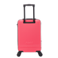 Valise cabine rigide POP V2 - Taille S - Aérial - Baggyver