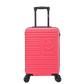 Valise cabine rigide POP V2 - Taille S - Aérial - Baggyver