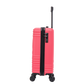 Valise cabine rigide POP V2 - Taille S - Aérial - Baggyver