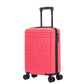 Valise cabine rigide POP V2 - Taille S - Aérial - Baggyver