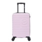 Valise cabine rigide POP V2 - Taille S - Aérial - Baggyver