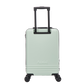 Valise cabine rigide POP V2 - Taille S - Aérial - Baggyver