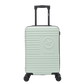 Valise cabine rigide POP V2 - Taille S - Aérial - Baggyver
