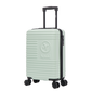 Valise cabine rigide POP V2 - Taille S - Aérial - Baggyver