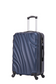 JUNGLE - Valise Trolley (45 cm/55 cm/65 cm/75 cm/85 cm) - ABS - Coloris au choix - Baggyver