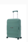 OCEAN - Valise Trolley (55 cm/65 cm/75 cm) - POLYPROPYLÈNE Recyclé