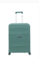OCEAN - Valise Trolley (55 cm/65 cm/75 cm) - POLYPROPYLÈNE Recyclé