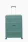 OCEAN - Valise Trolley (55 cm/65 cm/75 cm) - POLYPROPYLÈNE Recyclé