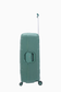 OCEAN - Valise Trolley (55 cm/65 cm/75 cm) - POLYPROPYLÈNE Recyclé