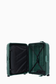 OCEAN - Valise Trolley (55 cm/65 cm/75 cm) - POLYPROPYLÈNE Recyclé