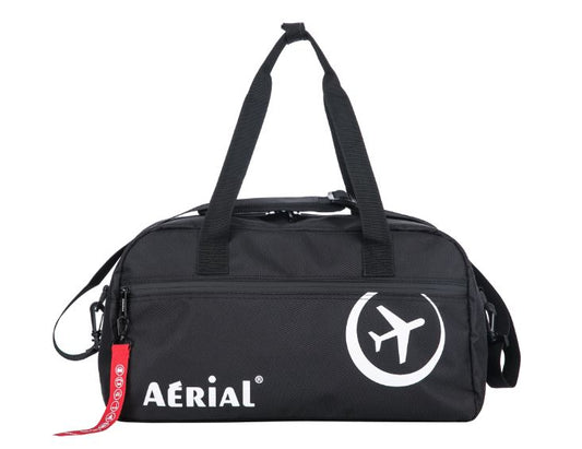 AERIAL - Sac de voyage underseat 45x25x20cm - Coloris au choix - Baggyver